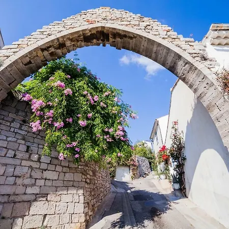 Κάμπινγκ Mobil Camping 4*